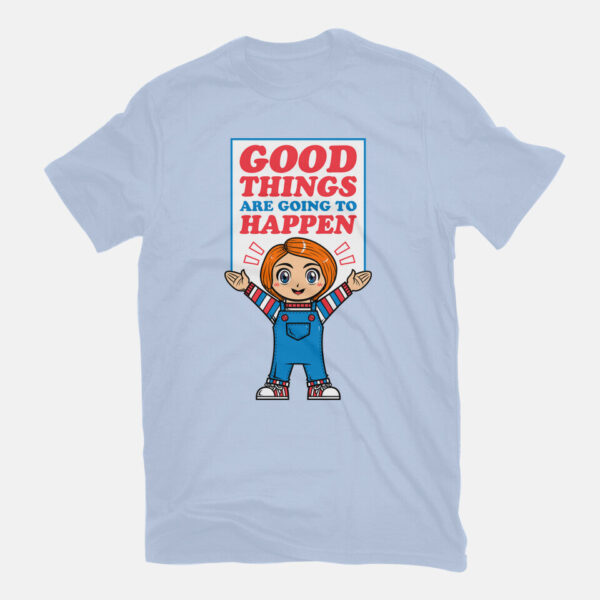 Good Things - Image 15