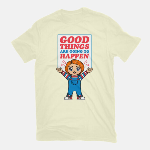 Good Things - Image 3