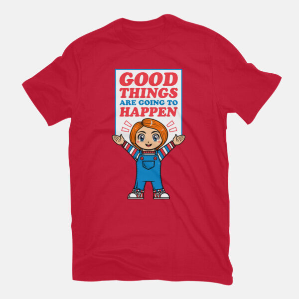 Good Things - Image 11