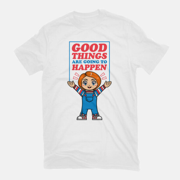 Good Things - Image 7
