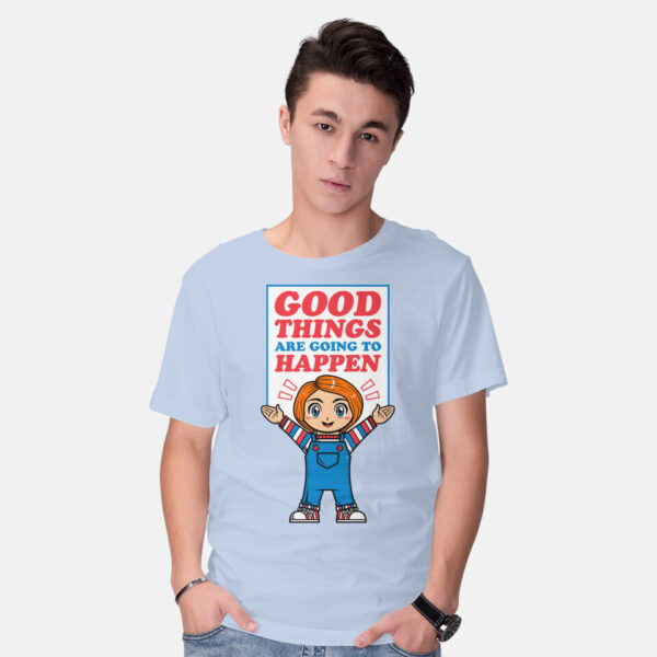 Good Things - Image 14