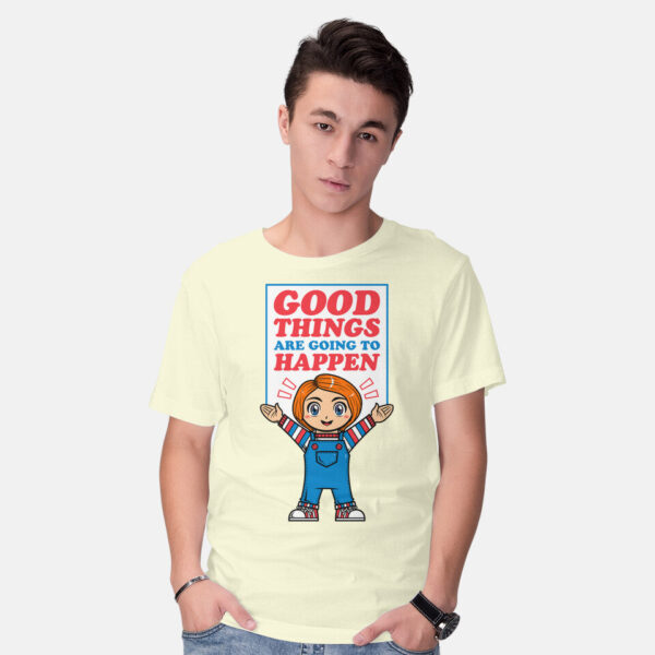 Good Things - Image 2