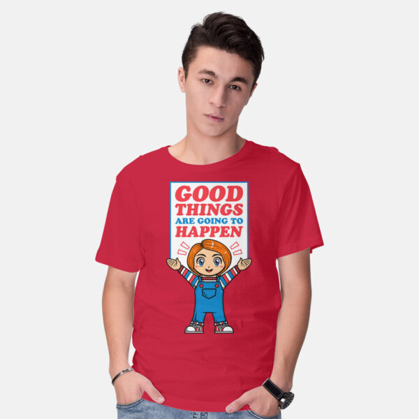 Good Things - Image 10