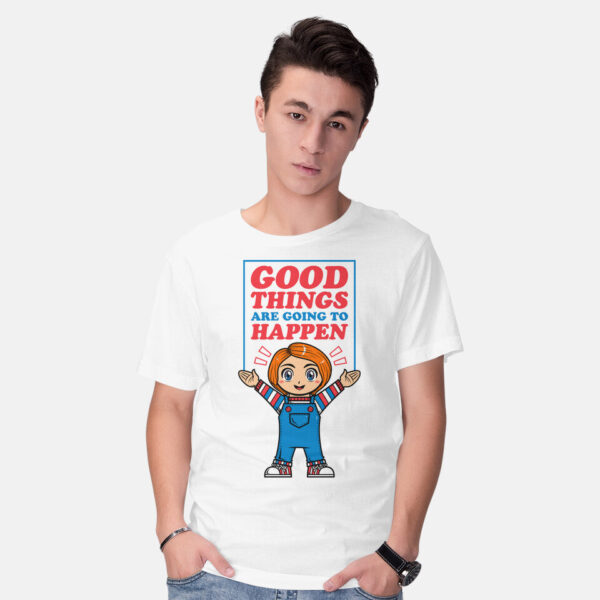 Good Things - Image 6