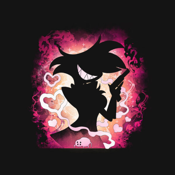 Spider Demon - Image 4