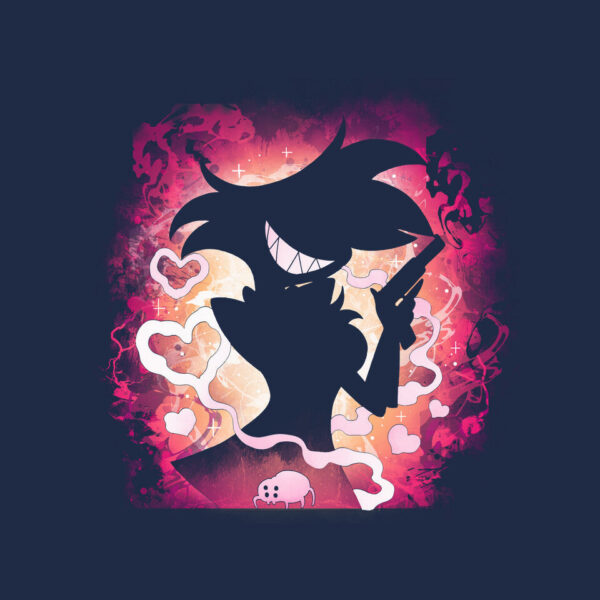 Spider Demon - Image 8