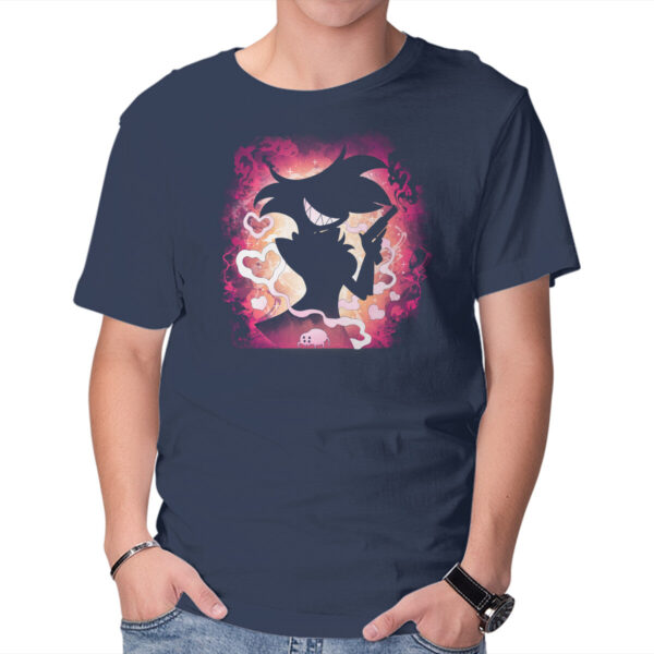 Spider Demon - Image 5