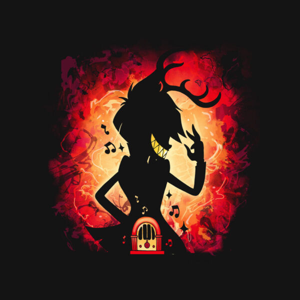 Deer Demon - Image 4