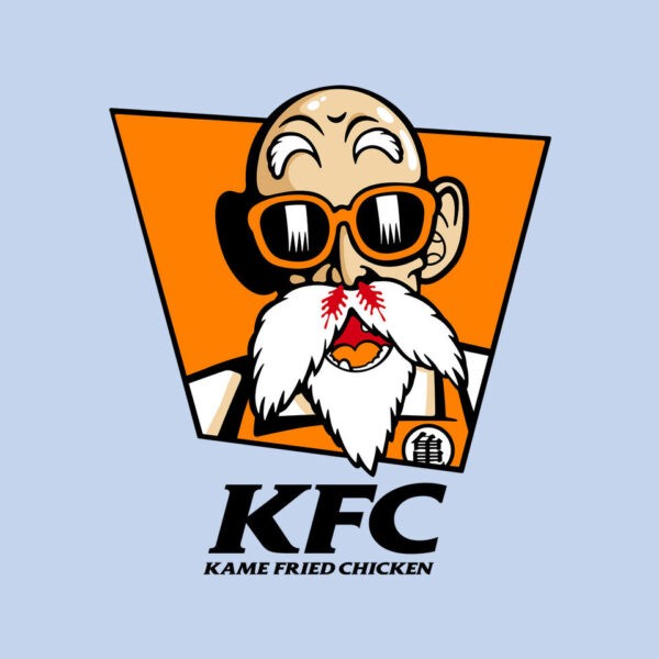 Kame FC - Image 8
