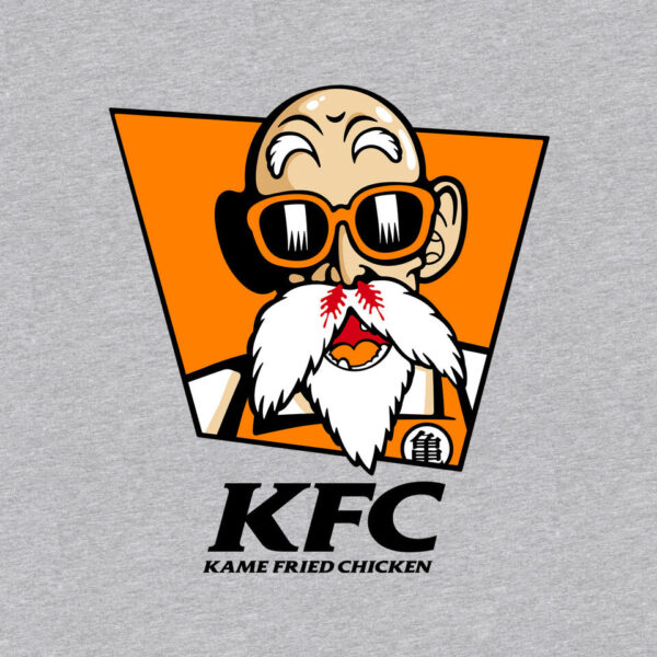 Kame FC - Image 16