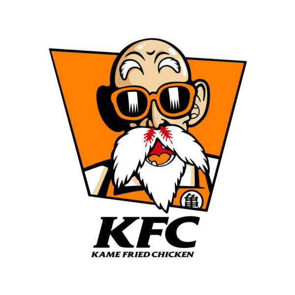Kame FC - Image 4