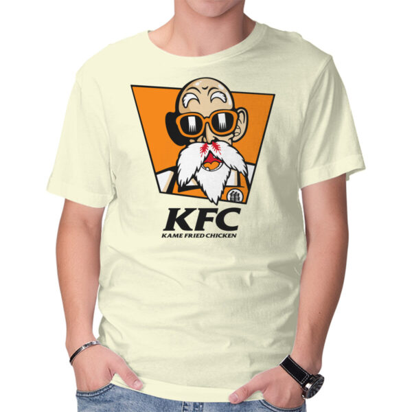 Kame FC - Image 9