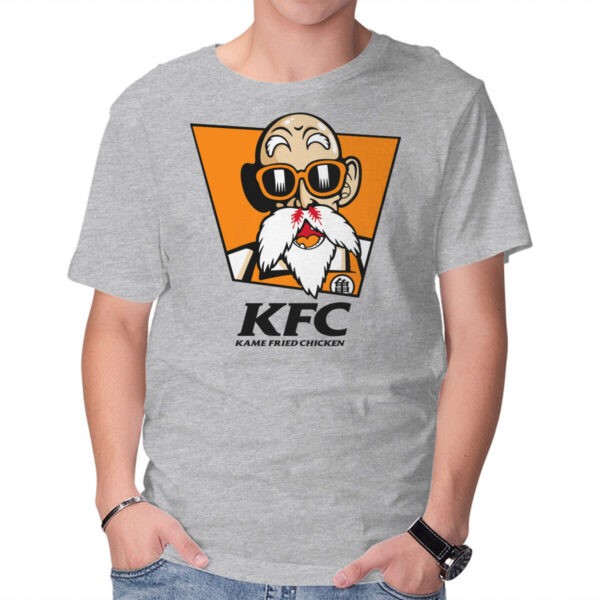 Kame FC - Image 13