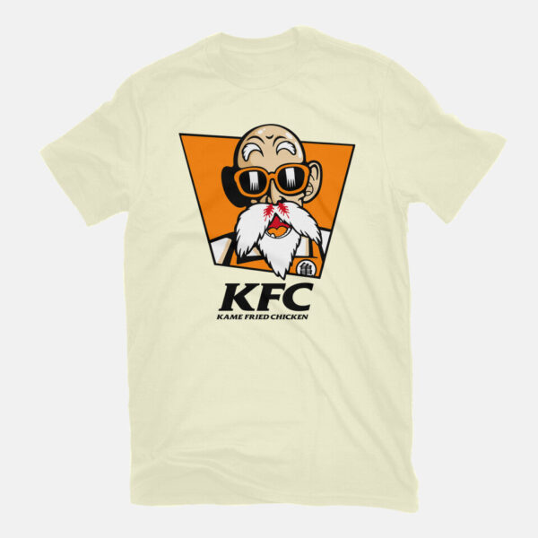Kame FC - Image 11