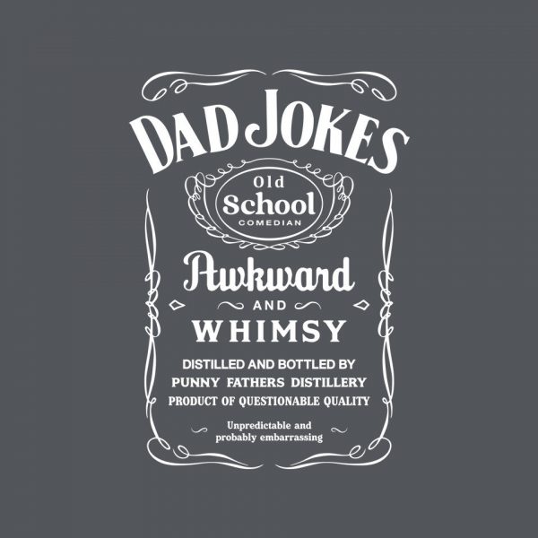 Dad Jokes Distillery - Image 12