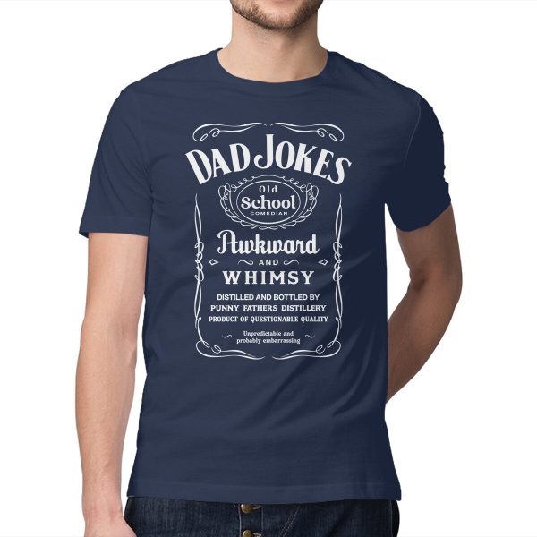 Dad Jokes Distillery - Image 5