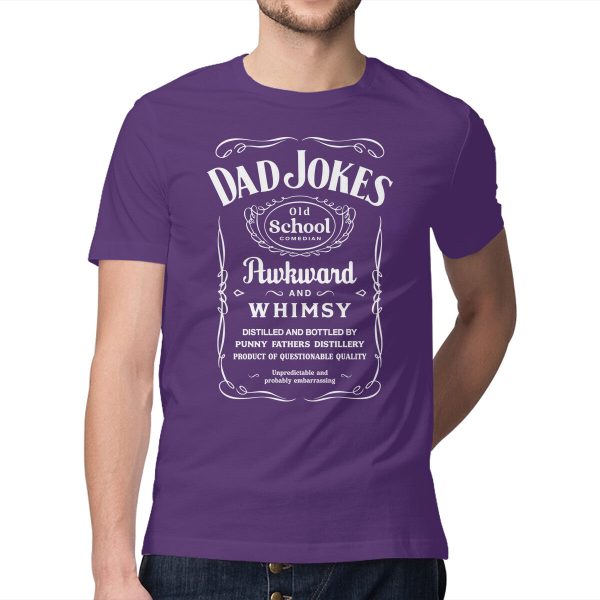 Dad Jokes Distillery - Image 17