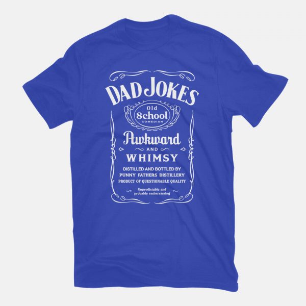 Dad Jokes Distillery - Image 15