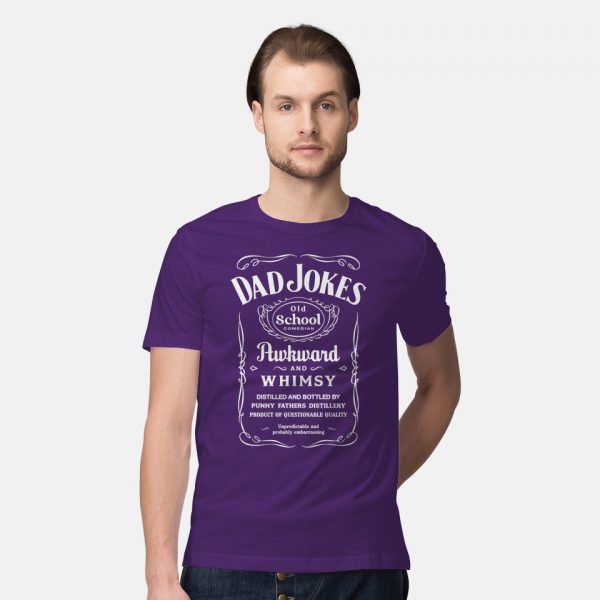 Dad Jokes Distillery - Image 18