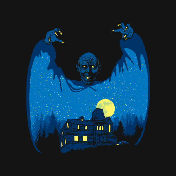 Fright Night - Image 4