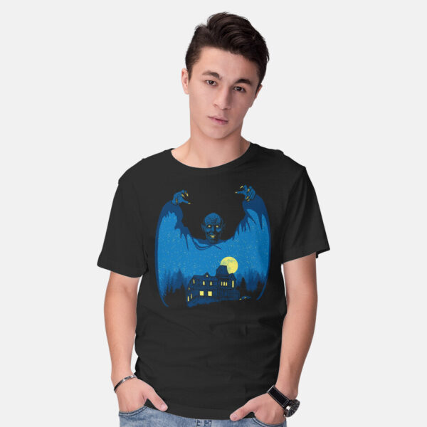 Fright Night - Image 2