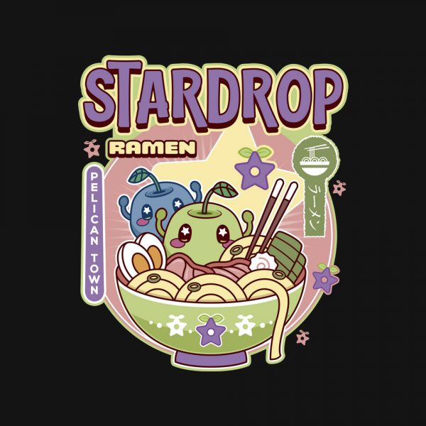 Junimos Ramen - Image 8