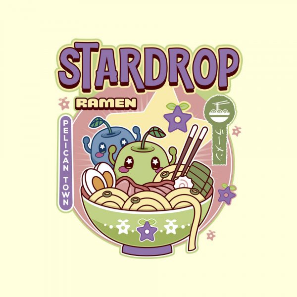 Junimos Ramen - Image 4