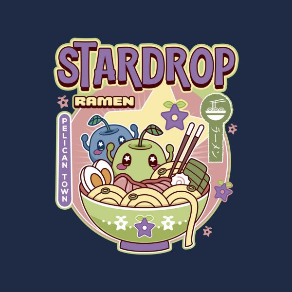 Junimos Ramen - Image 12