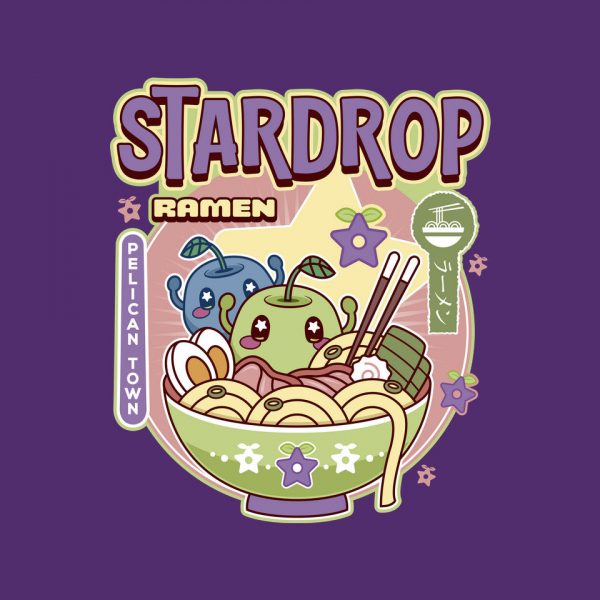 Junimos Ramen - Image 20