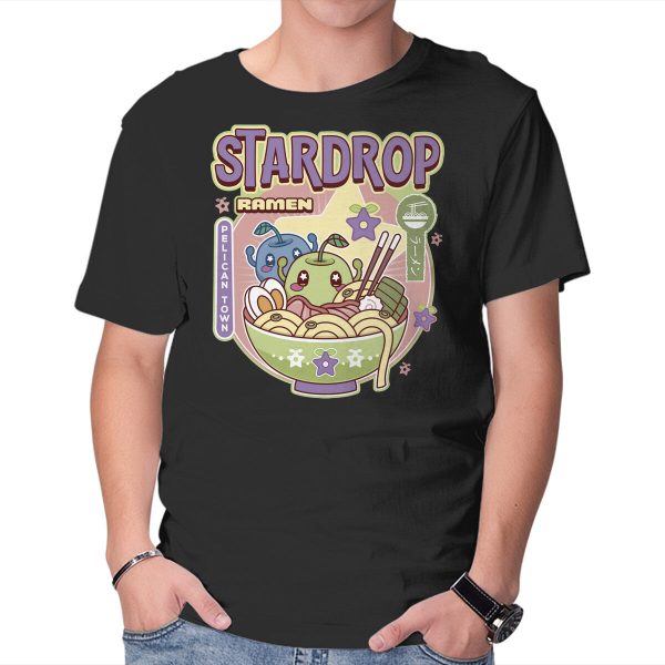 Junimos Ramen - Image 5