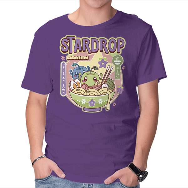 Junimos Ramen - Image 17