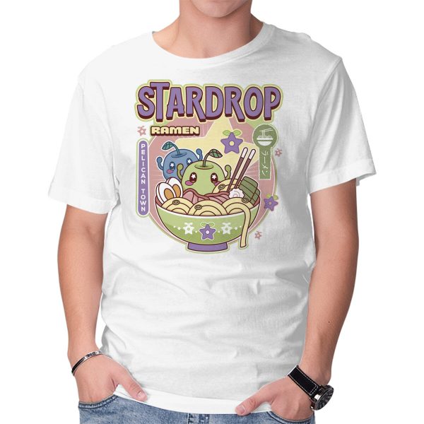 Junimos Ramen - Image 13
