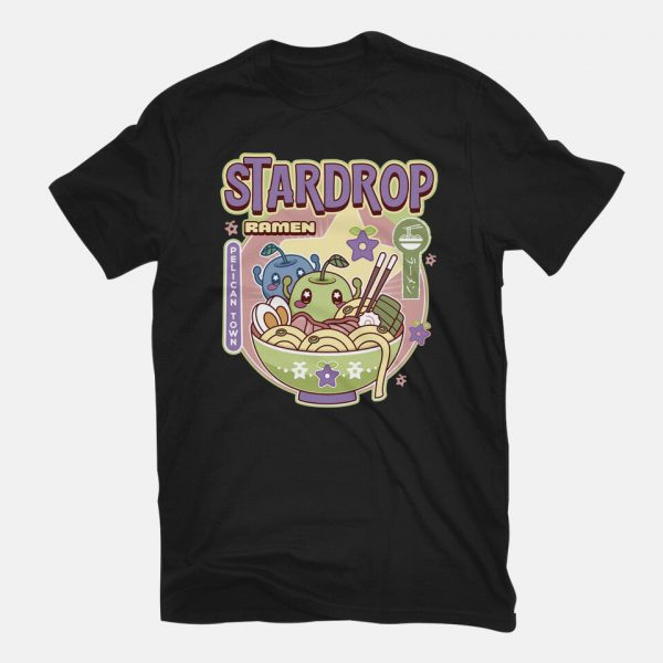 Junimos Ramen - Image 7