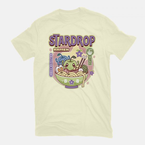 Junimos Ramen - Image 3