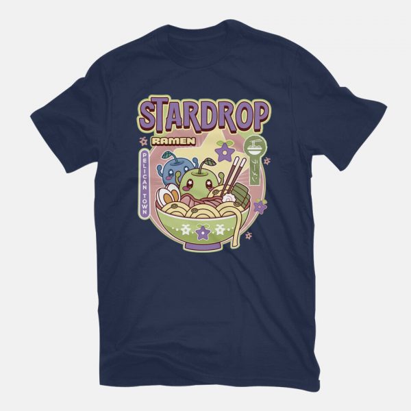 Junimos Ramen - Image 11