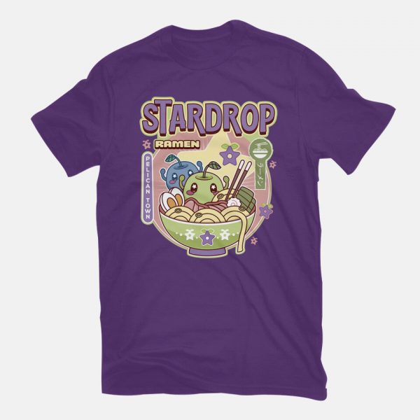 Junimos Ramen - Image 19