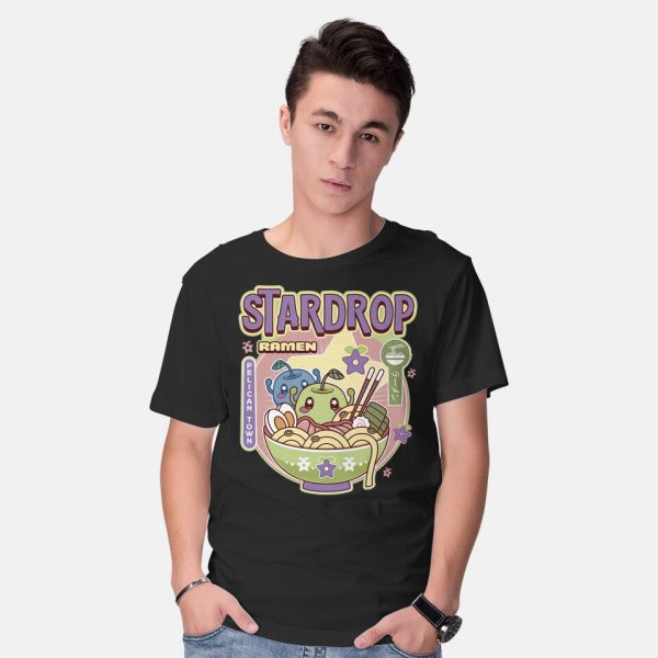 Junimos Ramen - Image 6