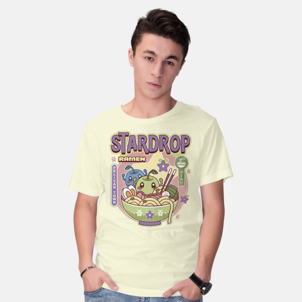 Junimos Ramen - Image 2