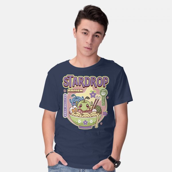 Junimos Ramen - Image 10