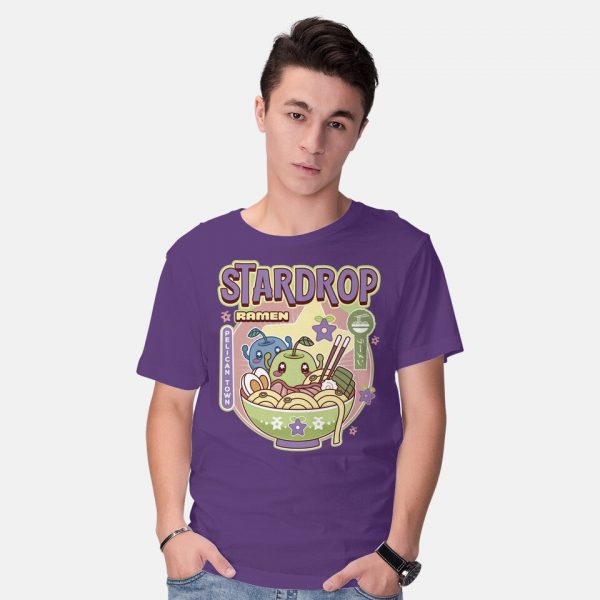 Junimos Ramen - Image 18