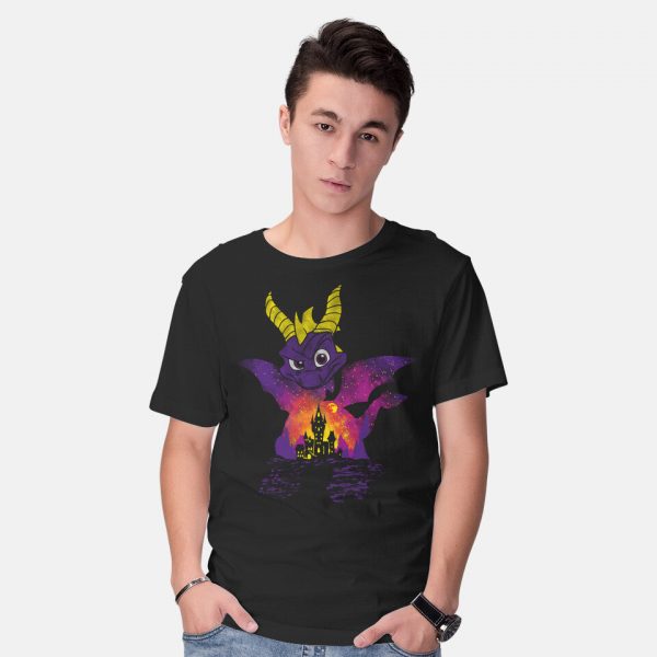 Dragon Warrior - Image 2