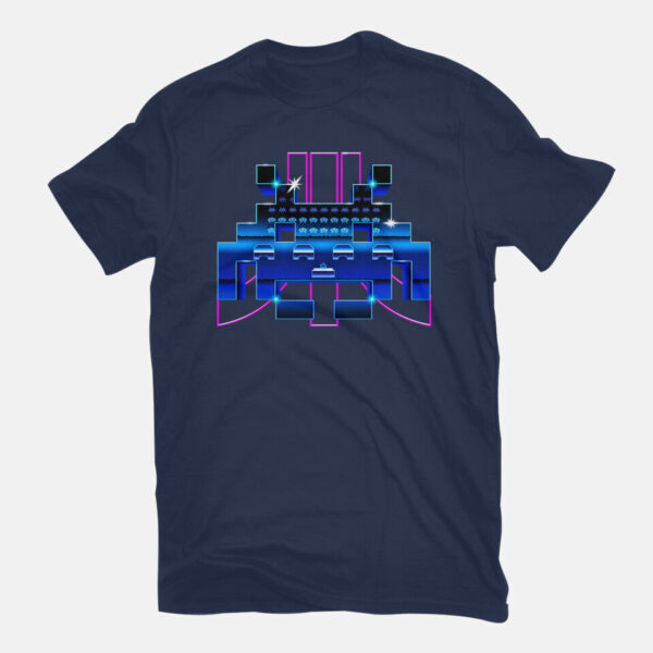 Space Retro - Image 8
