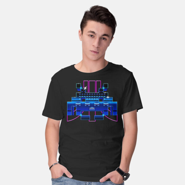 Space Retro - Image 2