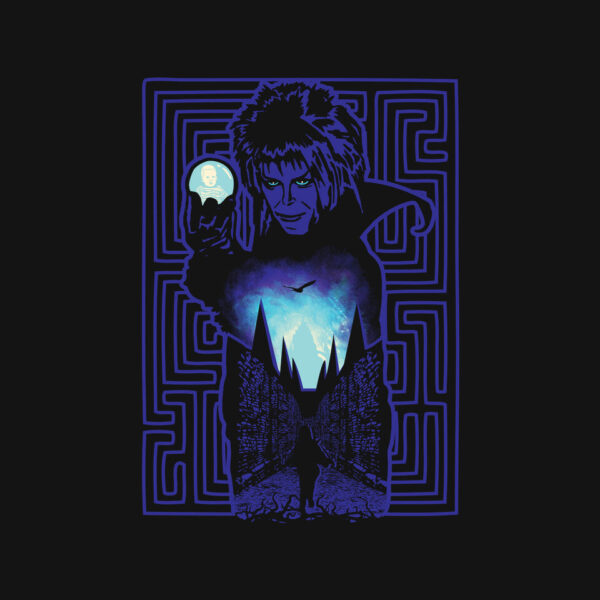A Granted Wish - Image 4