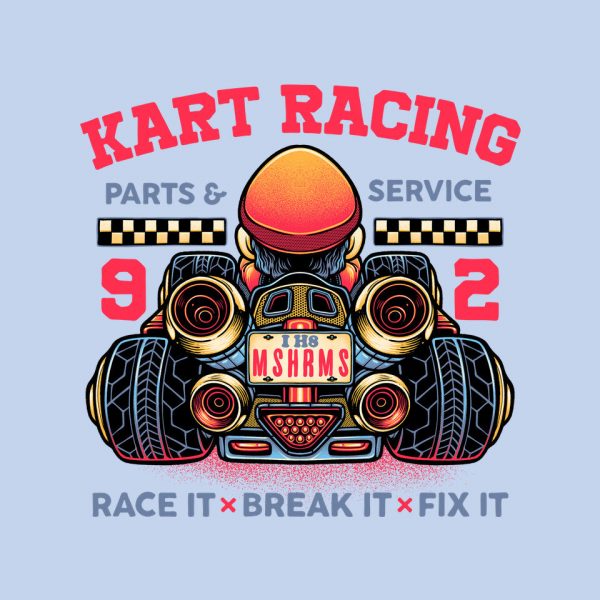 Kart Racing - Image 19