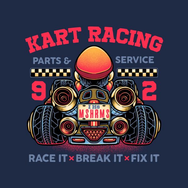 Kart Racing - Image 9