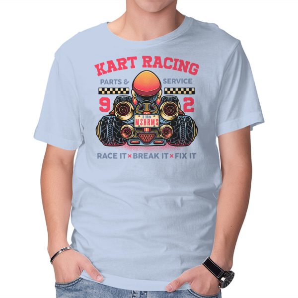 Kart Racing - Image 16