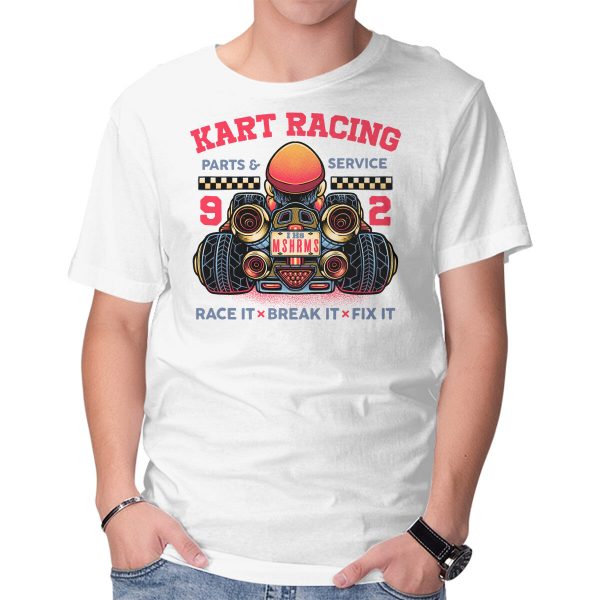 Kart Racing - Image 11