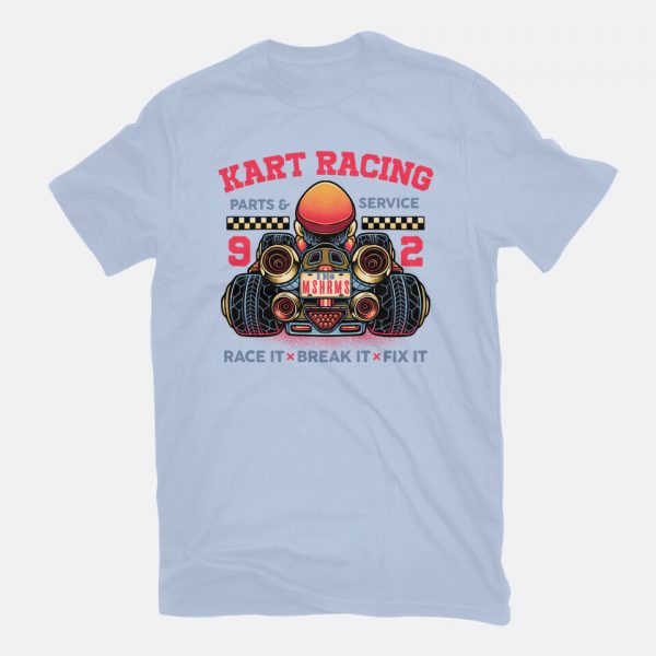 Kart Racing - Image 18