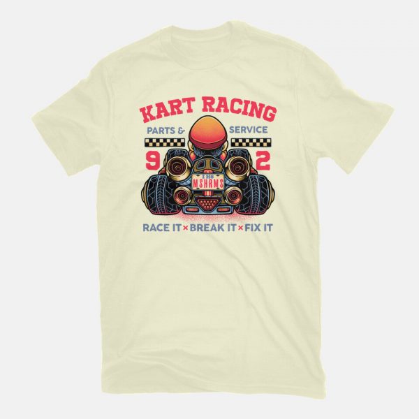Kart Racing - Image 23